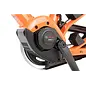 Tern Tern GSD Gen 3 P00 - 500Wh - Pearl White