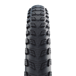 Schwalbe Schwalbe Marathon 365, 20x2.15