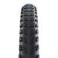 Schwalbe Schwalbe Marathon 365, 20x2.15