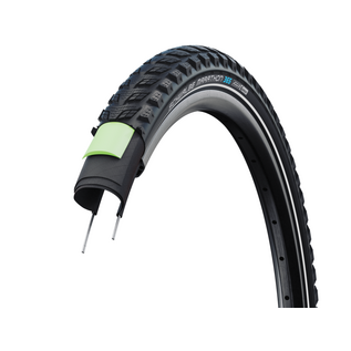 Schwalbe Schwalbe Marathon 365, 20x2.15