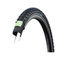 Schwalbe Schwalbe Marathon 365, 20x2.15