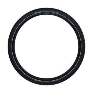 Schwalbe Schwalbe Marathon 365, 20x2.15