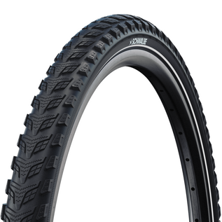 Schwalbe Schwalbe Marathon 365, 20x2.15