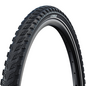Schwalbe Schwalbe Marathon 365, 20x2.15