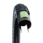 Schwalbe Schwalbe Marathon 365, 20x2.15