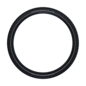 Schwalbe Schwalbe Marathon 365 20x1.50