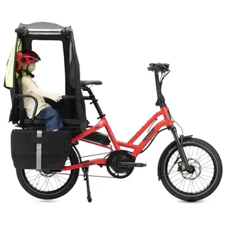 Tern Tern Storm Shield Mini Gen. 1