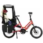 Tern Tern Storm Shield Mini Gen. 1