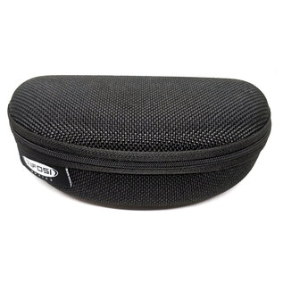 Tifosi Tifosi Sunglasses Case with Cleaning Pouch