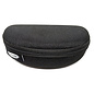 Tifosi Tifosi Sunglasses Case with Cleaning Pouch