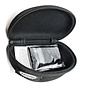 Tifosi Tifosi Sunglasses Case with Cleaning Pouch
