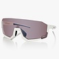 Shimano Shimano AEROLITE RS HI CONTRAST - White