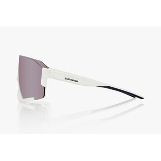 Shimano Shimano AEROLITE RS HI CONTRAST - White