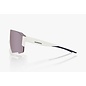 Shimano Shimano AEROLITE RS HI CONTRAST - White