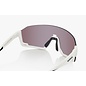 Shimano Shimano AEROLITE RS HI CONTRAST - White