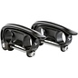Tern Tern Andros Stem Gen. 2 - Black