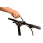 Tern Tern Andros Stem Gen. 2 - Black