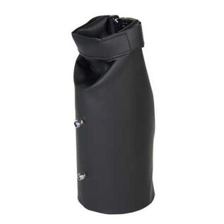 Fahrer Fahrer Uni Bag