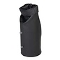 Fahrer Fahrer Uni Bag