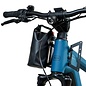 Fahrer Fahrer Uni Bag