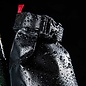 Fahrer Fahrer Uni Bag