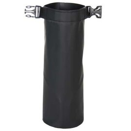Fahrer Uni Bag