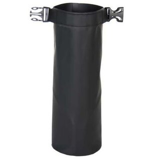 Fahrer Fahrer Uni Bag