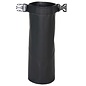 Fahrer Fahrer Uni Bag