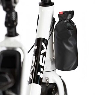 Fahrer Fahrer Uni Bag