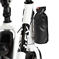 Fahrer Fahrer Uni Bag