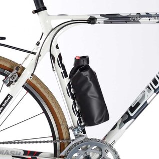 Fahrer Fahrer Uni Bag