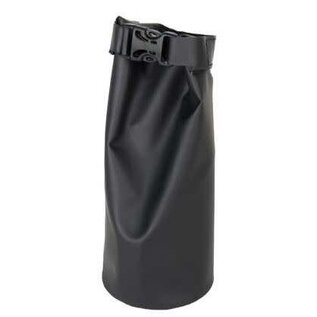 Fahrer Fahrer Uni Bag