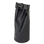 Fahrer Fahrer Uni Bag