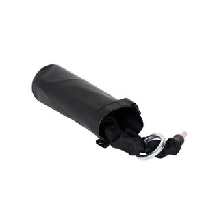 Fahrer Fahrer Uni Bag