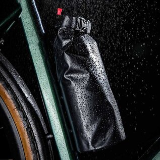 Fahrer Fahrer Uni Bag