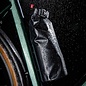 Fahrer Fahrer Uni Bag