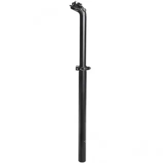 Tern Tern Telescopic Seatpost -  27.2 /33.9mm