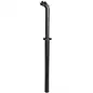 Tern Tern Telescopic Seatpost -  27.2 /33.9mm