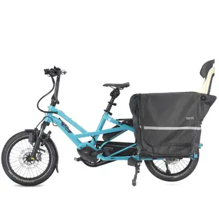 Tern Tern Storm Box Gen 2