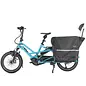 Tern Tern Storm Box Gen 2