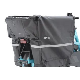 Tern Tern Storm Box Gen 2