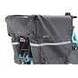 Tern Tern Storm Box Gen 2