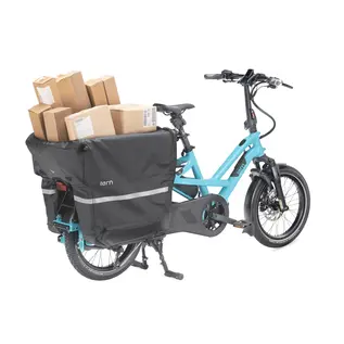 Tern Tern Storm Box Gen 2