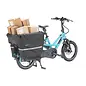 Tern Tern Storm Box Gen 2