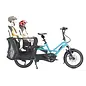 Tern Tern Storm Box Gen 2