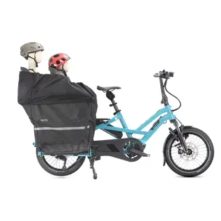 Tern Tern Storm Box Gen 2