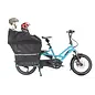 Tern Tern Storm Box Gen 2