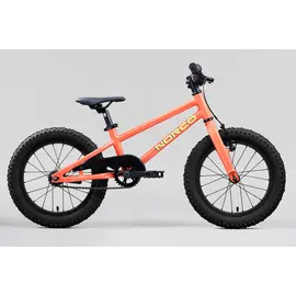 Norco Storm 16 Coaster - Peach