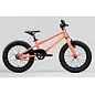 Norco Norco Storm 16 Coaster - Peach