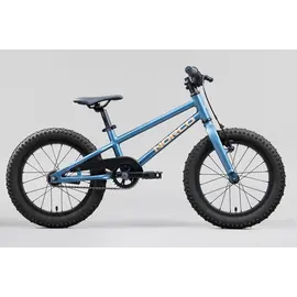 Norco Storm 16 Coaster - Navy
